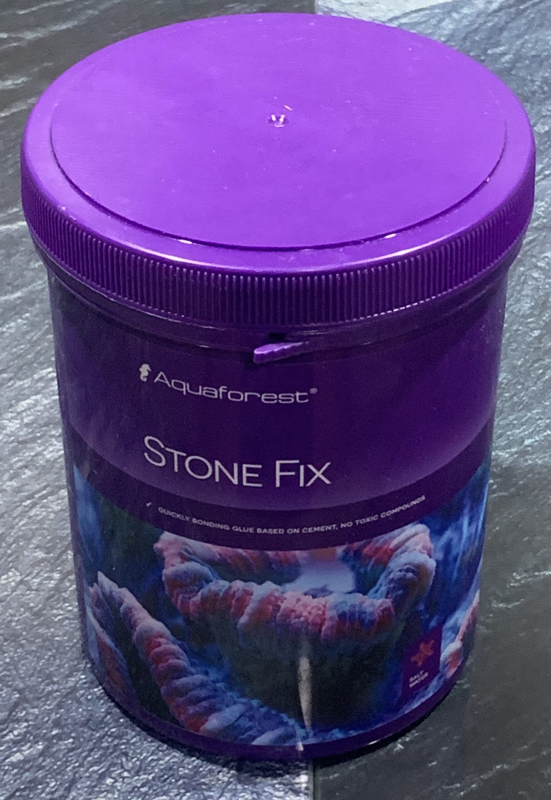 Aquaforest StoneFix 1500g