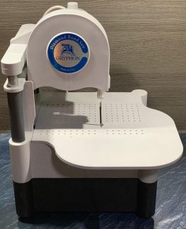 AQUASAW DIAMOND BAND FRAG SAW 3