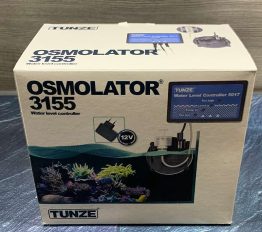 Tunze Osmolator 3155