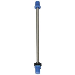 Achse für Antrieb 6065.709