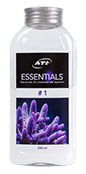 ATI Essentials #1 826g