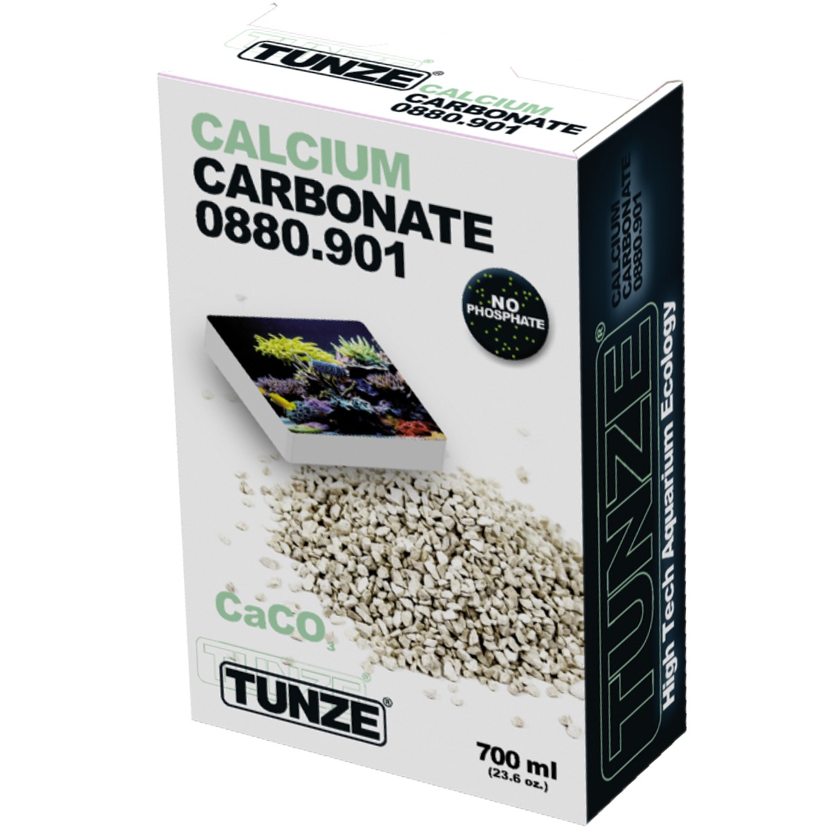 Calcium Carbonate 0880.901