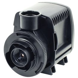 Calcium Pump 3171.040