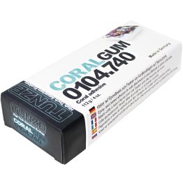 Coral Gum, 112 g 0104.740