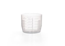 Messbecher 50 ml