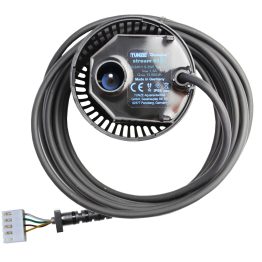 Motorblock 6105.110