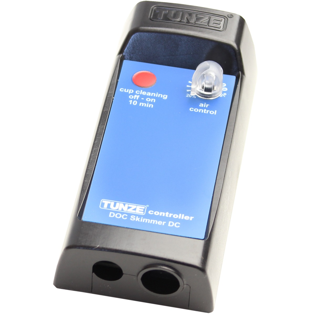 Turbelle® controller skimmer 7090.250
