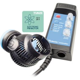 Turbelle® nanostream® 6095.000