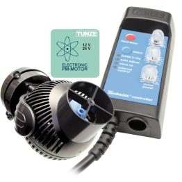 Turbelle® stream 6105.000