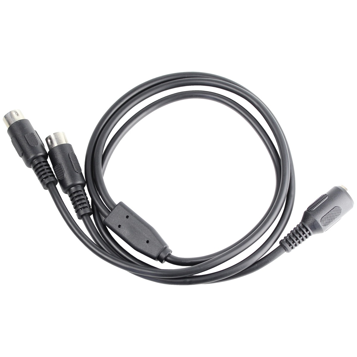 Y-Adapter Kabel 7090.300