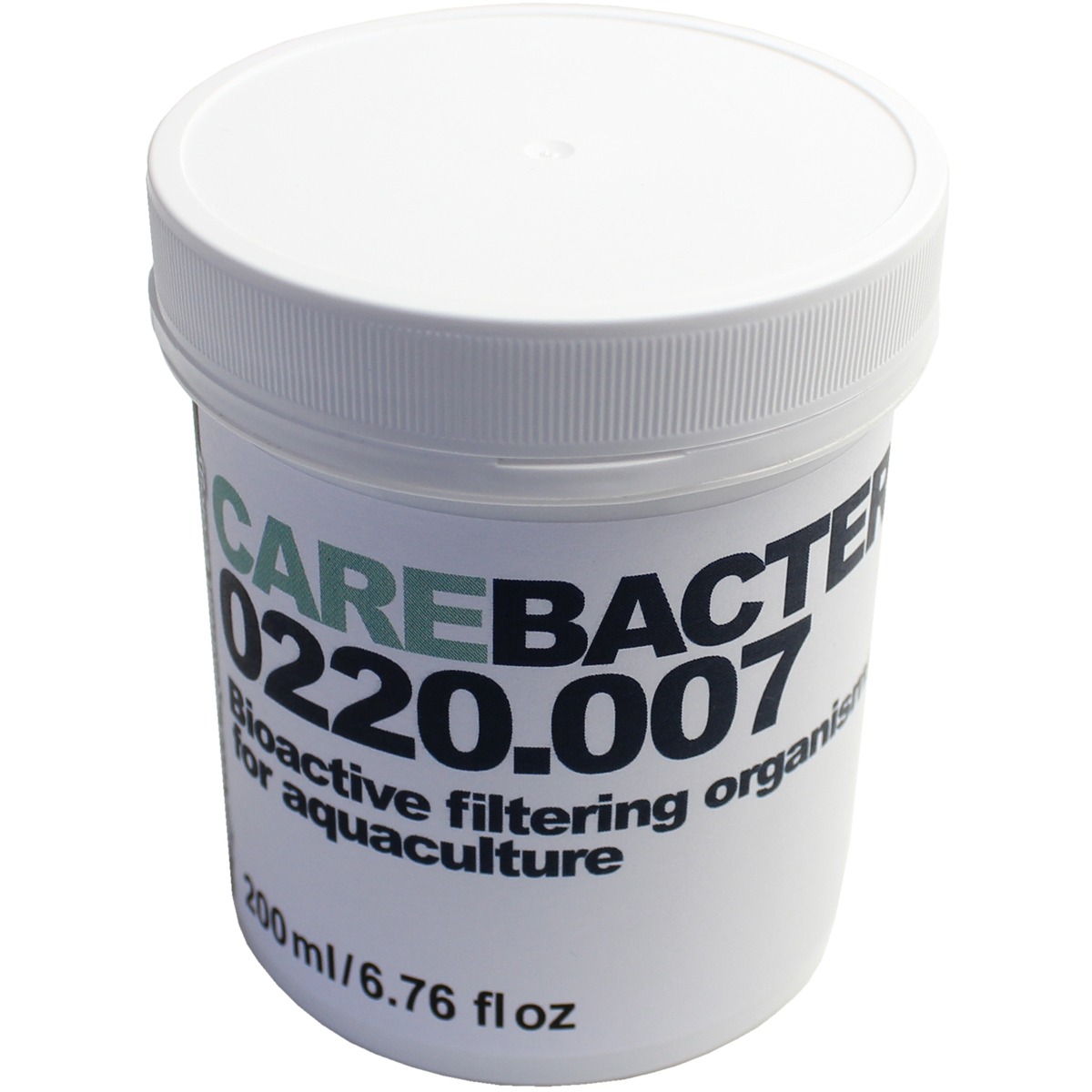 Care Bacter 0220.007