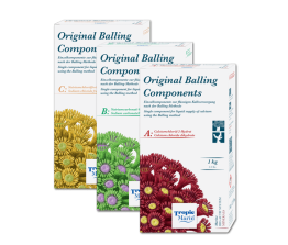 26522-26526-original-balling-components_web