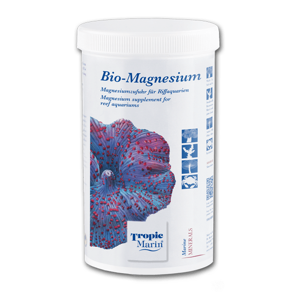 29402-bio-magnesium-450-g