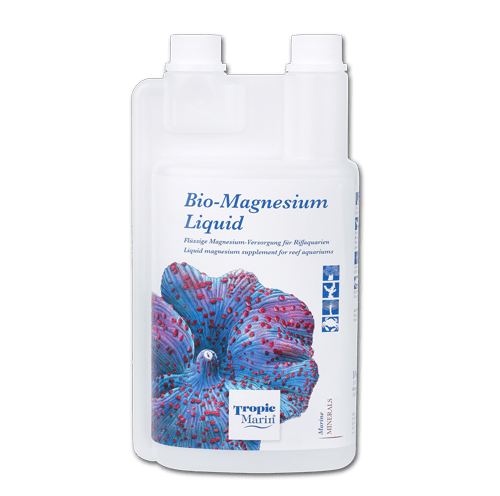 29454-bio-magnesium-liquid-1l_web1