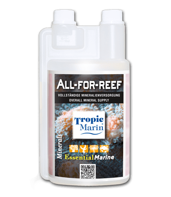 all-for-reef_500-ml_web1
