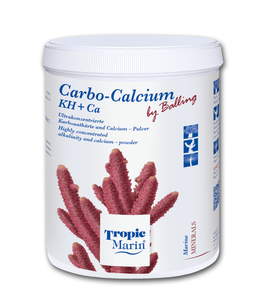 carbo-calcium-pulver_700g_schatten_web-888x1024