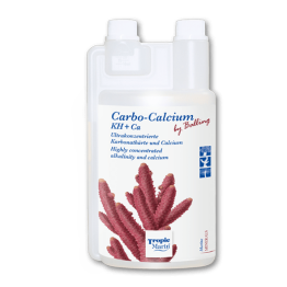carbo-calcium_500ml_schatten_web