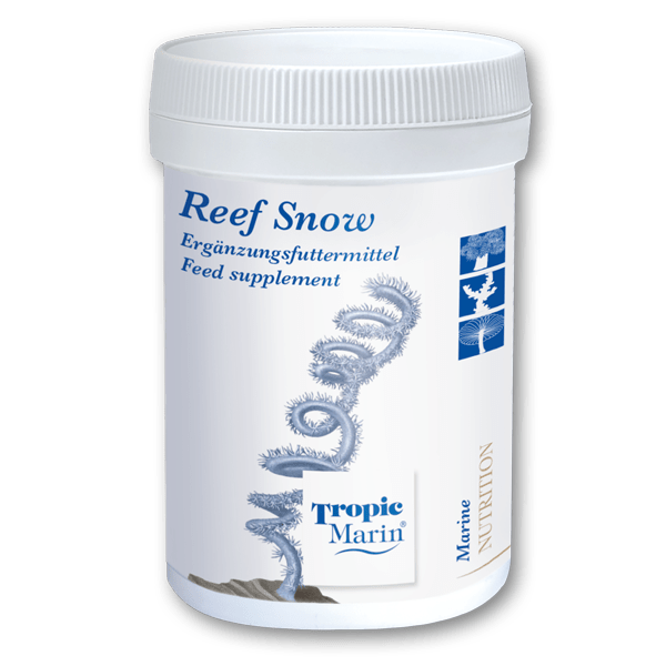 reef-snow-60g-website