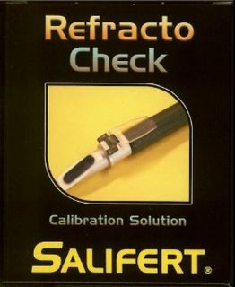 refracto-check-salifert