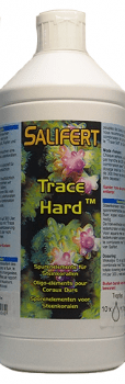 Salifert Trace Hard
