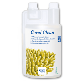 TM Coral Clean 250 ml