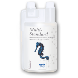 TM Multi-Standard 250 ml