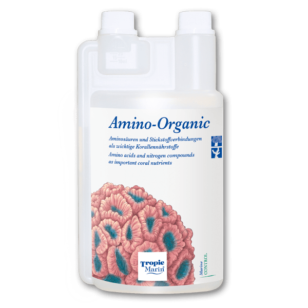 Tropic Marin Amino-Organic 250 ml