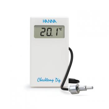 Checktemp Dip digitales Thermometer (HI98539)