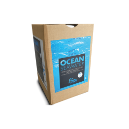 Fauna Marin Ocean Seawater 20 Liter