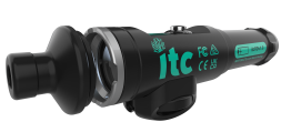 ITC Reef Delete
