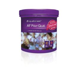 Aquaforest AF Poly Glue 250 ml