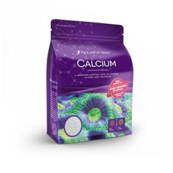 Aquaforest Calcium 850