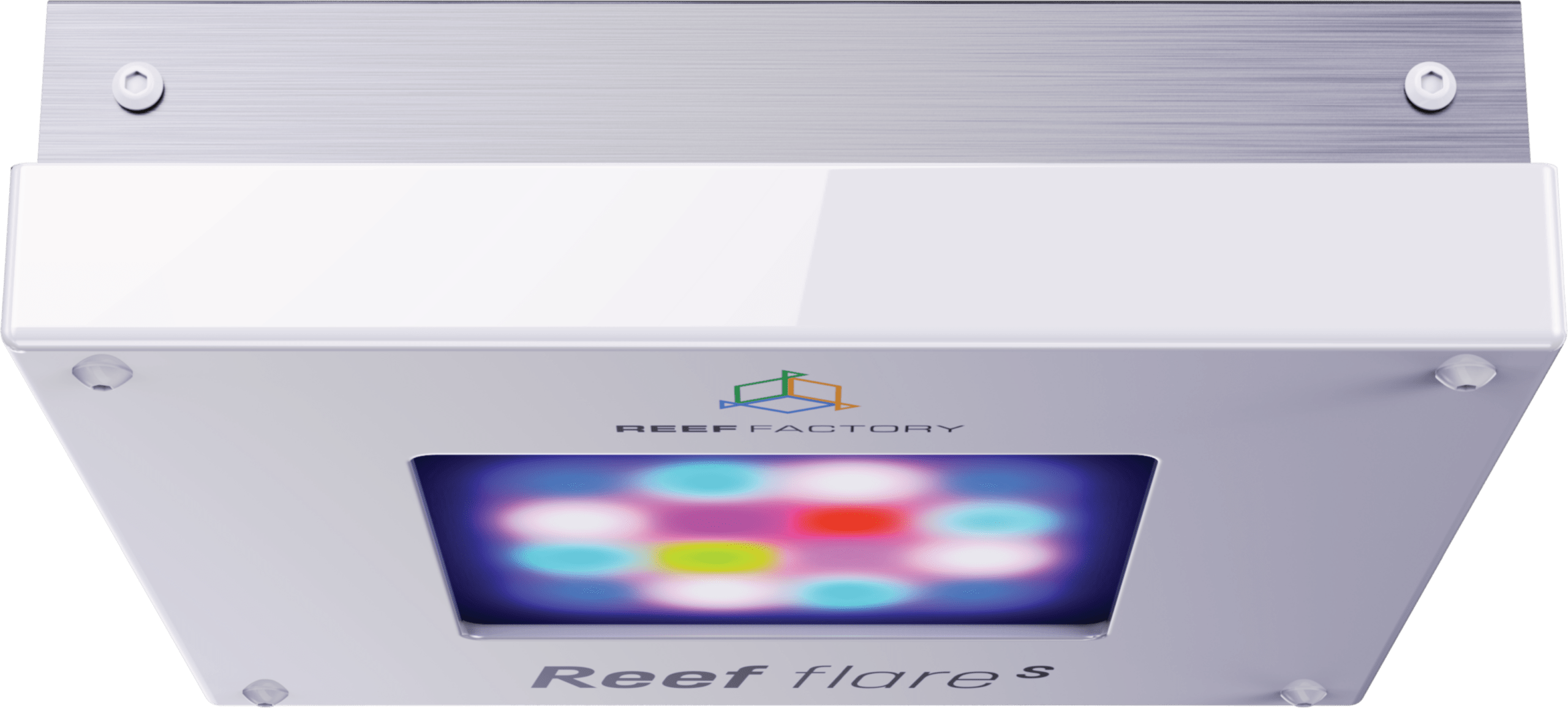 Reef Factory Reef flare Pro S