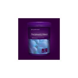 Aquaforest Phosphate Minus