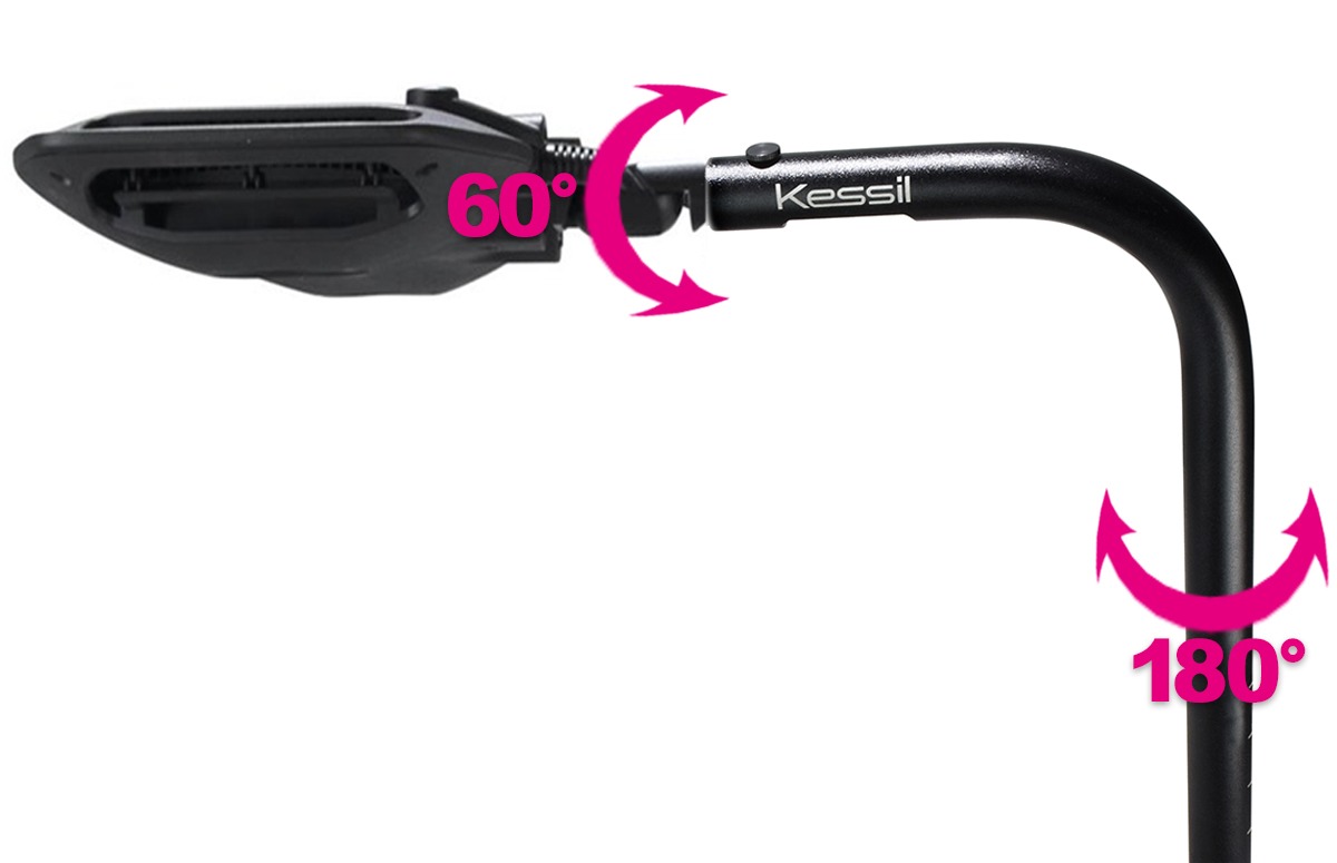 Kessil AP9X Montagearm