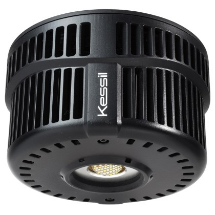 Kessil LED A500X